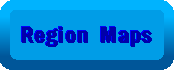 Region Maps