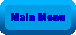 Main Menu
